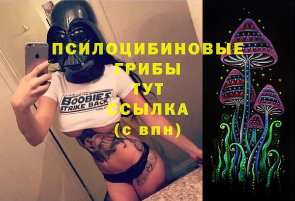 MDMA Premium VHQ Армянск