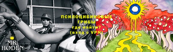 кристаллы Арсеньев