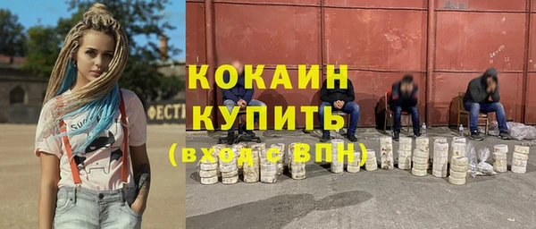 MESCALINE Аркадак